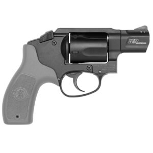 103039-mp-OnWhite-Right__58947.jpg Smith & Wesson M&P Bodyguard