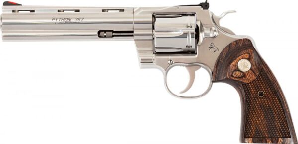 103274_dda2ab65-1beb-4e75-a5c8-460f23ad2391.jpg Colt Python Stainless