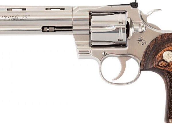 103274_dda2ab65-1beb-4e75-a5c8-460f23ad2391.jpg Colt Python Stainless