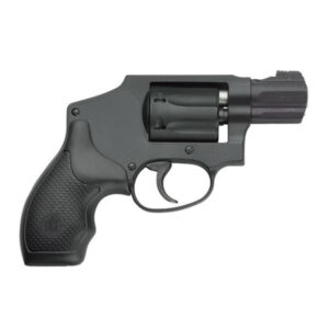 103351_01_lg__17932.jpg Smith & Wesson Model 351C