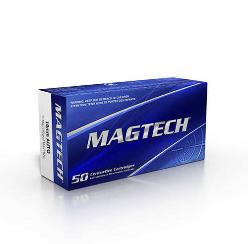 10A-box-1.jpg Magtech FMJ 10mm / 180gr