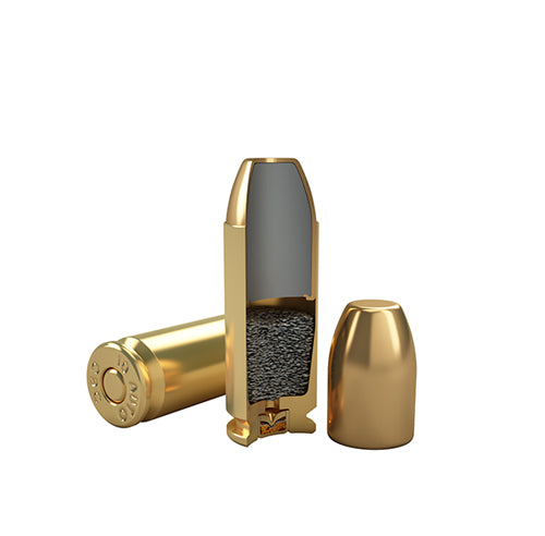 10A-cut-1.jpg Magtech FMJ 10mm / 180gr