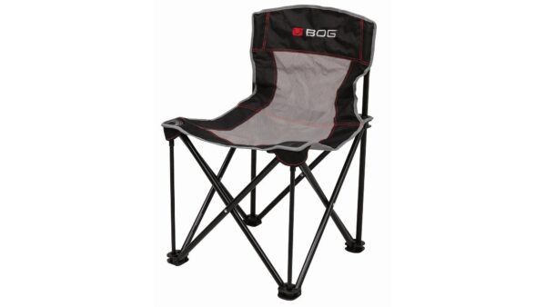 1117129_FourOnTheFloor_side.jpg BOG 4 On the Floor