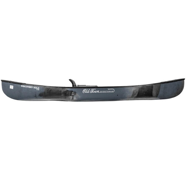 1119980_alt01.jpg Old Town Sportsman Discovery Solo 119