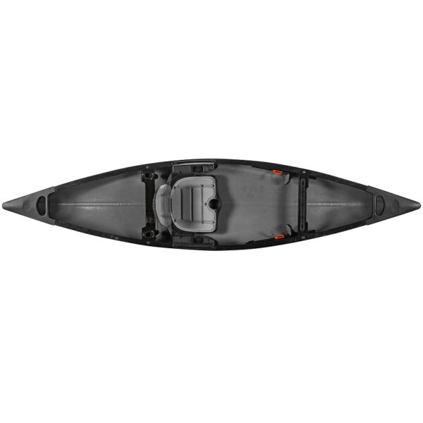 1119980_alt02.jpg Old Town Sportsman Discovery Solo 119