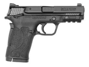 11663-mp-OnWhite-Right__22194.png Smith & Wesson M&P380 Shield EZ M2.0 - Manual Safety