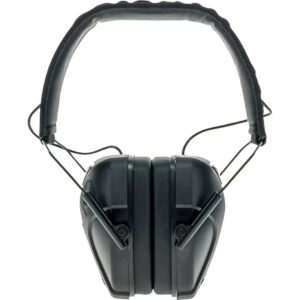 1181236_01.jpg Caldwell E-Max Pro BT Low Pro Ear Muff