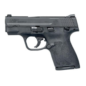 11812_01_lg__11410.jpg Smith & Wesson M&P 40 Shield 2.0 - Manual Safety