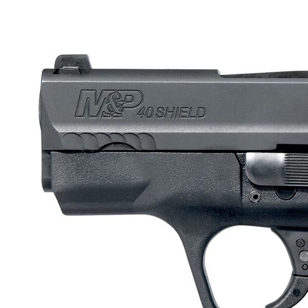 11812_02_lg__75639.jpg Smith & Wesson M&P 40 Shield 2.0 - Manual Safety