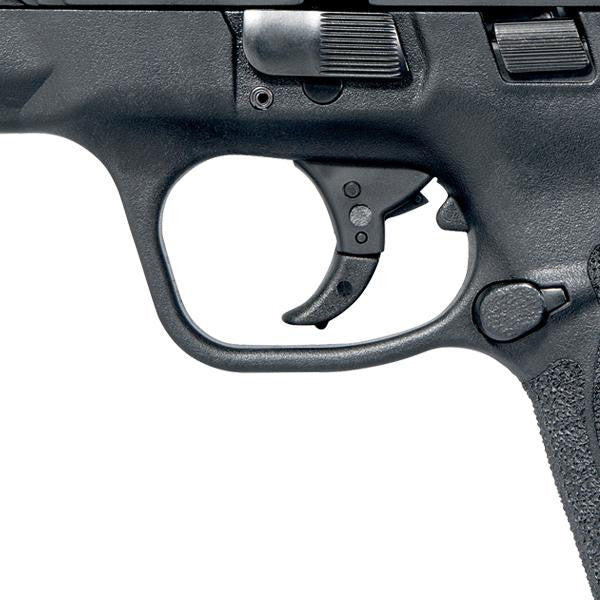 11812_04_lg__11553.jpg Smith & Wesson M&P 40 Shield 2.0 - Manual Safety