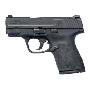 11814_01_lg__77885.jpg Smith & Wesson M&P40 Shied M2.0