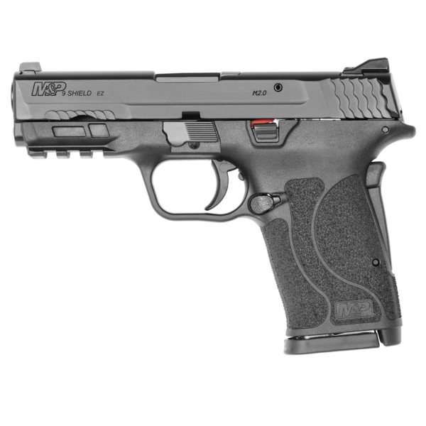 12437-mp-OnWhite-Left__07453.png Smith & Wesson M&P9 Shield EZ