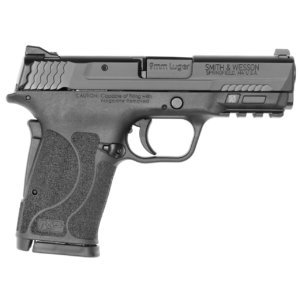 12437-mp-OnWhite-Right__94168.png Smith & Wesson M&P9 Shield EZ