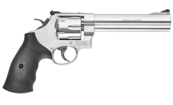 12462-sw-OnWhite-Right__05748.png Smith & Wesson Model 610 N-Frame