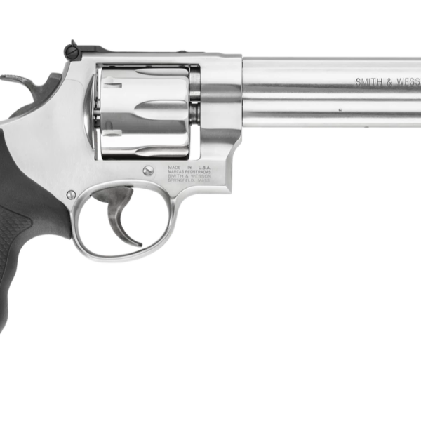 12462-sw-OnWhite-Right__05748.png Smith & Wesson Model 610 N-Frame