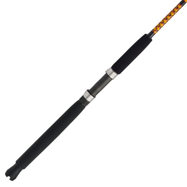 1292629_1539228_MS.jpg Ugly Stik Bigwater Casting Rod