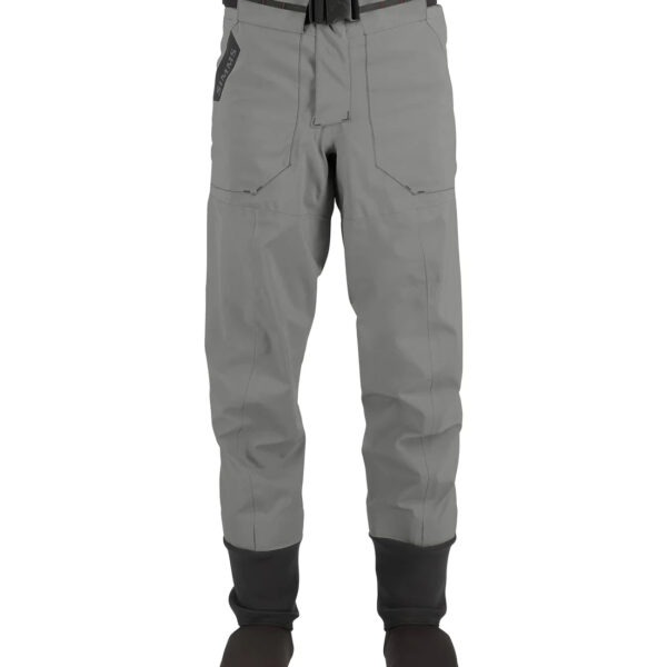 13613-040-freestone-pant-Mannequin-S23-front-lowres_1100x_78178c86-bdbd-4e05-a97d-d88ac307799b.jpg Simms Freestone Wading Pant