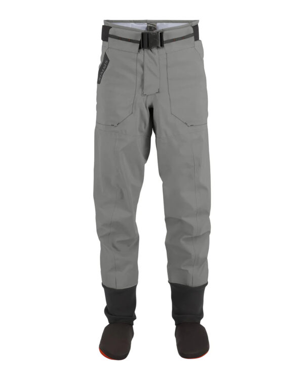 13613-040-freestone-pant-Mannequin-S23-front-lowres_1100x_78178c86-bdbd-4e05-a97d-d88ac307799b.jpg Simms Freestone Wading Pant