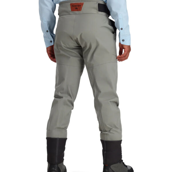 13613-040-s23-freestone-pant-model-s23-back_1100x_b2db5fa2-c9da-4050-85da-b0f7a587329a.jpg Simms Freestone Wading Pant