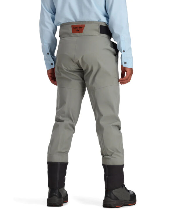 13613-040-s23-freestone-pant-model-s23-back_1100x_b2db5fa2-c9da-4050-85da-b0f7a587329a.jpg Simms Freestone Wading Pant