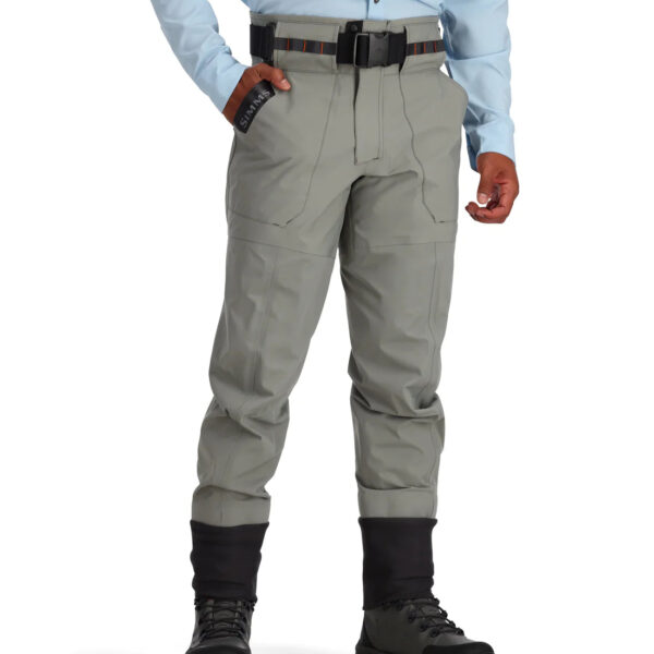 13613-040-s23-freestone-pant-model-s23-front_1100x_90c5d803-a99f-4375-83d8-ec3a2e3eac24.jpg Simms Freestone Wading Pant