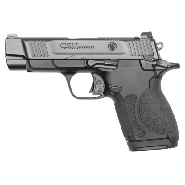 13958-sw-CSX-pistol-OnWhite-01__54762.png Smith & Wesson CSX E-Series