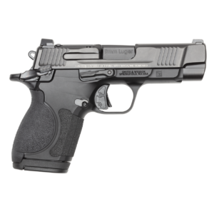 13958-sw-CSX-pistol-OnWhite-02__06766.png Smith & Wesson CSX E-Series