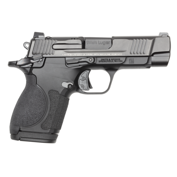 13958-sw-CSX-pistol-OnWhite-02__06766.png Smith & Wesson CSX E-Series