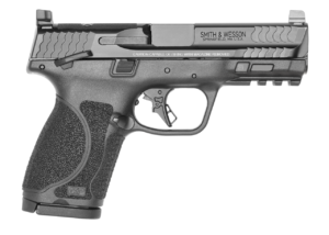 14099-mp-OnWhite-Right__58474.png Smith & Wesson M&P9 M2.0 Compact