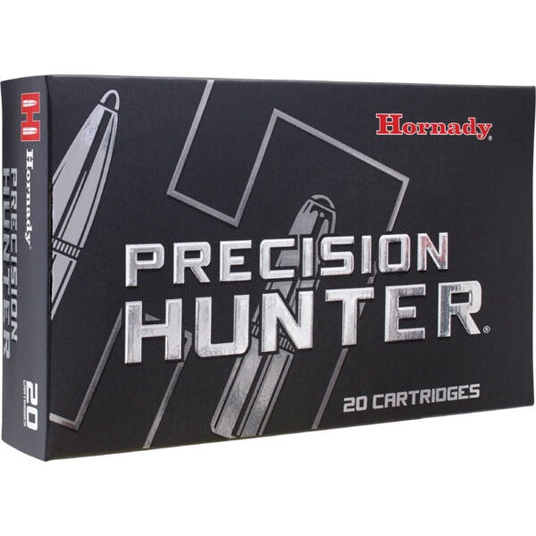 1410991197-Precision-Hunter-packaging-facing-right1528228752_6f9ab2cb-67f9-4fa4-b3a8-71757cf9d5c8.jpg Hornady Precision Hunter 7Mm / 175Gr