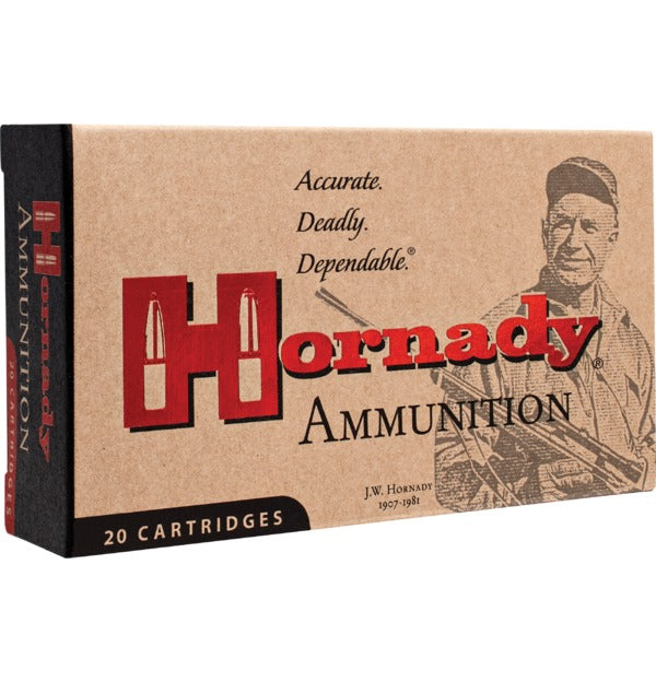 1410991239-Packaging-Custom-Rifle-Match-Vintage-Match-Varmint-Express1528303603_9a60d525-25a1-41bc-8276-90464cad5c13.jpg Hornady ELD Match 6.5 Creedmoor / 140Gr