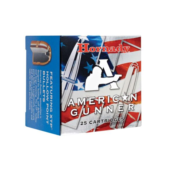 1410991248-American-Gunner-handgun-packaging.8b95177f.jpg Hornady American Gunner .38Special / 125Gr