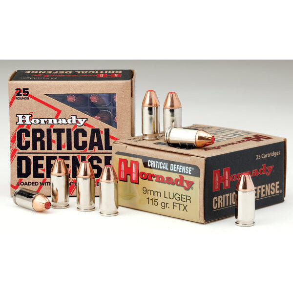 1410991499-90250-Critical-Defense-9MM-Luger-115-gr-FTX-packaging1549990174.jpg Hornady Critical Defense FTX 9Mm / 115Gr