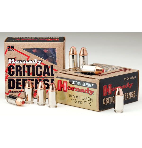 1410991499-90250-Critical-Defense-9MM-Luger-115-gr-FTX-packaging1549990174.jpg Hornady Critical Defense FTX 9Mm / 115Gr