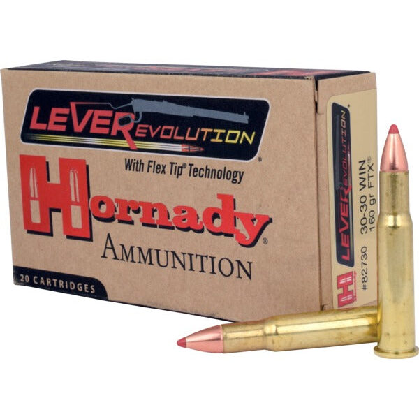 1410991675-82730-30-30-WIN-160-GR-FTX.jpg Hornady Leverevoultion 30-30Win / 160Gr