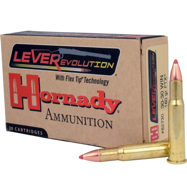 1410991675-82730-30-30-WIN-160-GR-FTX.jpg Hornady Leverevoultion 30-30Win / 160Gr