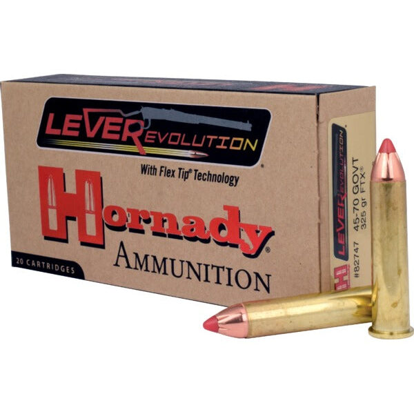 1410991683-82747-45-70-GOVT-325-GR-FTX.jpg Hornady LEVERevolution 45-70Govt / 325Gr