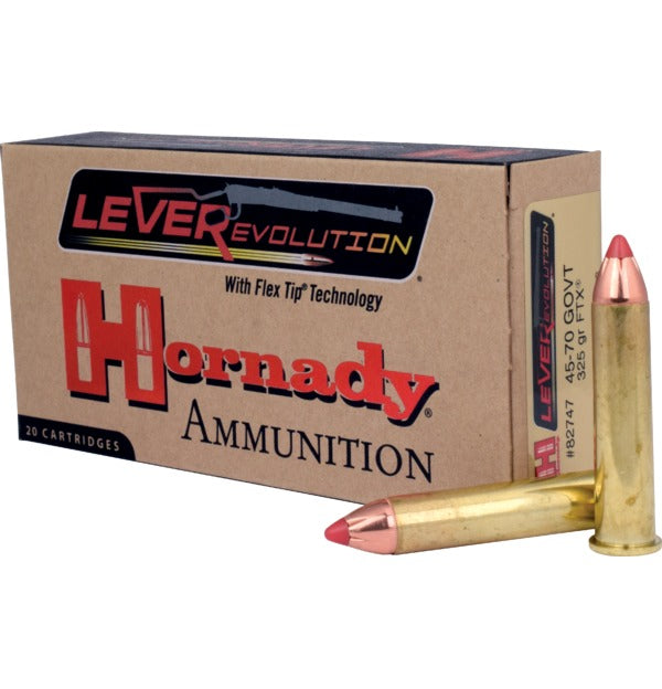 1410991683-82747-45-70-GOVT-325-GR-FTX.jpg Hornady LEVERevolution 45-70Govt / 325Gr