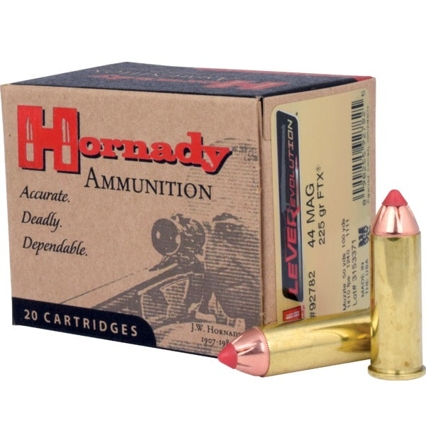 1410991685-92782-44-MAG-225-GR-FTX.jpg Hornady Leverevolution .44Mag / 225Gr