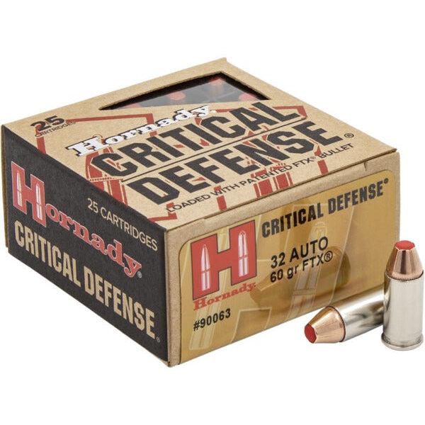 1410995592-90063-32-Automatic-60gr-FTX-packaging.jpg Hornady FTX Critical Defense .32Auto / 60gr
