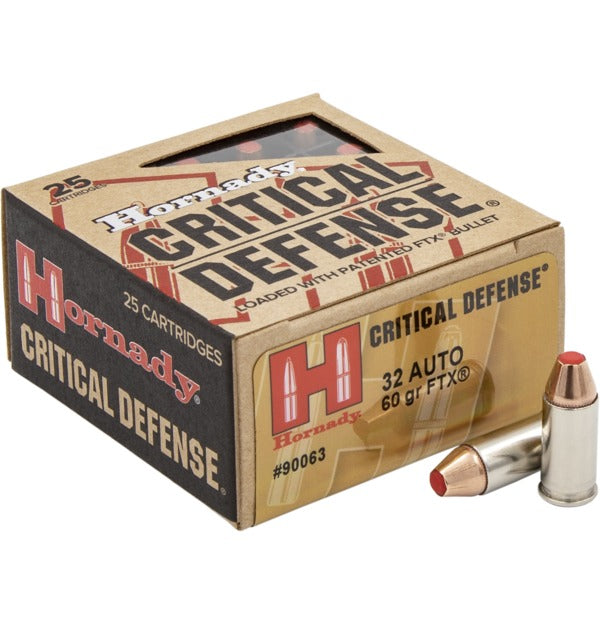 1410995592-90063-32-Automatic-60gr-FTX-packaging.jpg Hornady FTX Critical Defense .32Auto / 60gr