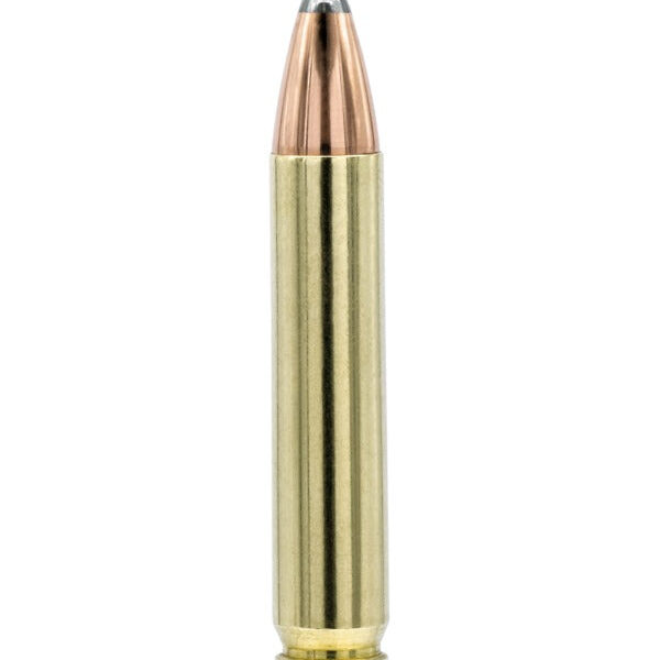 1410996107-81196-350-Legend-170gr-SP-InterLock-cartridge.jpg Hornady 350 Legend 170 Gr Sp