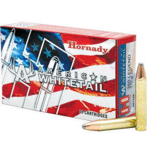1410996108-81196-350-Legend-170gr-SP-InterLock-packaging-and-cartridges.jpg Hornady 350 Legend 170 Gr Sp