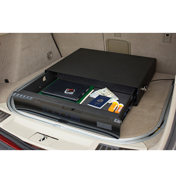 1410996377-75402-SnapSafe-Under-Bed-Safe-Medium-open-with-valuables-in-SUV1574095092.jpg SnapSafe Under Bed Safe