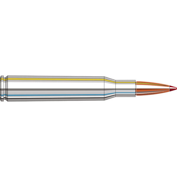 1410997800-805294-270-Winchester-130gr-CX-PNG-file.jpg Hornady Outfitter .270Win / 130Gr