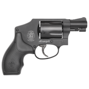 150544-sw-OnWhite-Right__72638.png Smith & Wesson Model 442