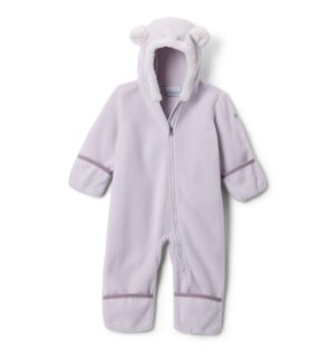 1523741_551_a1_pu.jpg Columbia Tiny Bear II Bunting - Baby