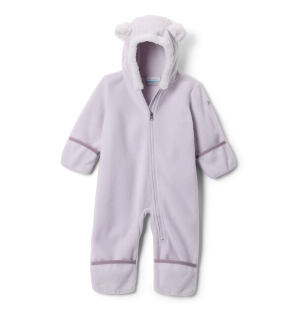 1523741_551_a1_pu.jpg Columbia Tiny Bear II Bunting - Baby