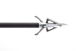 1573_1024x1024_972a3d25-00ed-4ef2-a50a-58399d33212e.jpg Grim Pro Series Crossbow - 1-1/2" - 100gr