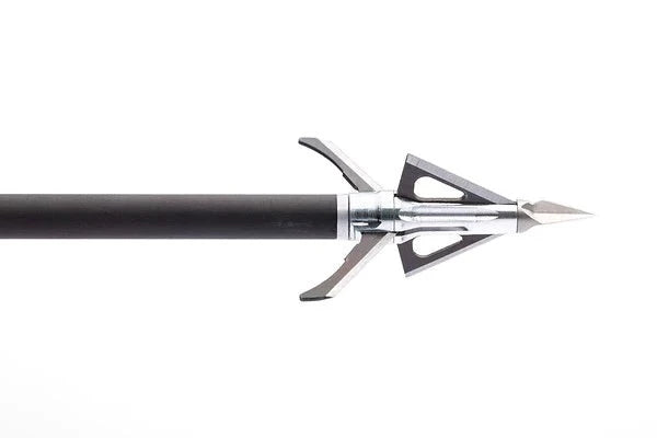 1573_1024x1024_972a3d25-00ed-4ef2-a50a-58399d33212e.jpg Grim Pro Series Crossbow - 1-1/2" - 100gr